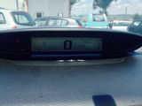 Citroen C4, photo 5