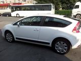 Citroen C4, photo 1