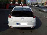 Citroen C4, photo 2