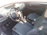 Citroen C4, photo 3