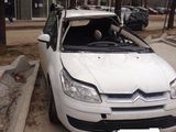 Citroen C4, photo 2