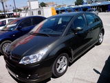 citroen c4, photo 2