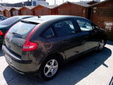 citroen c4, photo 5