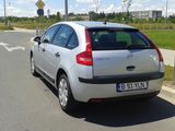 citroen c4 an 2009, photo 3