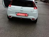 citroen C4 coupe 2007, photo 3