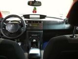 citroen C4 coupe 2007, photo 5