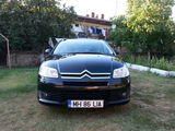 citroen c4 coupe