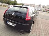 Citroen C4, Diesel -- CUTIE AUTOMATA --, photo 4