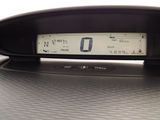 Citroen C4, Diesel -- CUTIE AUTOMATA --, photo 5