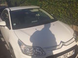 Citroen C4 FACELIFT, photo 3