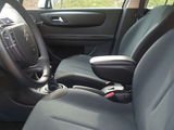 Citroen C4 FACELIFT, photo 4