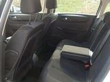 Citroen C4 FACELIFT, photo 5