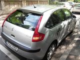 Citroen C4 hatchback   1.6i 16v    an 2005    4000 euro, photo 2