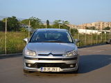 Citroen C4, Hatchback, proprietar in acte, fotografie 3