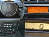 Citroen C4, Hatchback, proprietar in acte, photo 4