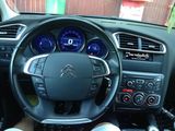 Citroen C4 impecabil.., photo 2