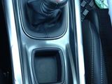 Citroen C4 impecabil.., photo 3