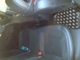 Citroen C4 impecabil.., photo 4