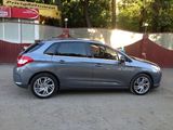 Citroen C4 impecabil.., photo 5