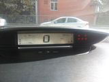 Citroen C4 , km 59000, prim proprietar, photo 1