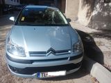 Citroen C4 , km 59000, prim proprietar, photo 4