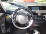 CITROEN C4 PICASSO, photo 1