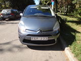 CITROEN C4 PICASSO, photo 2