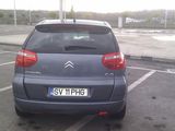 Citroen C4 Picasso , photo 3