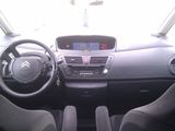 Citroen C4 Picasso , photo 5