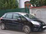 citroen c4 picasso an 2007 motorina  in stare f buna, photo 2