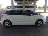 Citroen C4 Picasso Business cutie automata, photo 5