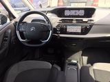 Citroen C4 Picasso Business cutie automata, euro 6, photo 2