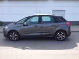 Citroen C4 Picasso Business cutie automata, euro 6, photo 4