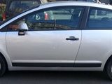 CITROEN C4 URGENT, photo 1