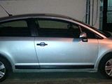 CITROEN C4 URGENT, photo 2