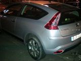 CITROEN C4 URGENT, photo 3