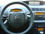 CITROEN C4 URGENT, photo 4