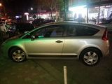 CITROEN C4 URGENT, photo 5