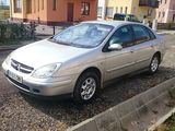 citroen c5 2.0 hdi 2004, photo 1