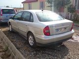 citroen c5 2.0 hdi 2004, photo 3