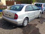 citroen c5 2.0 hdi 2004, photo 4