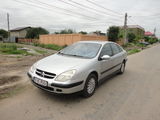 CITROEN C5 2,2DIESEL