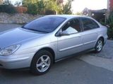 CItroen C5 2002