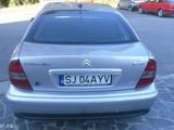 CItroen C5 2002, photo 3