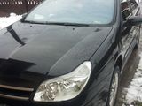 Citroen C5 2006, photo 4