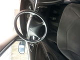 Citroen C5 2006, photo 5