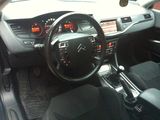 Citroen c5 2010/taxa platita, photo 3