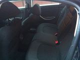 Citroen c5 2010/taxa platita, photo 4