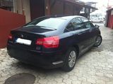 Citroen c5 2010/taxa platita, photo 5