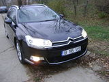 CITROEN C5, photo 1